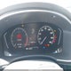 19XFL1H78RE015469 2024 Honda Civic Ex-L auction photo thumbnail 7