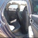 19XFL1H78RE015469 2024 Honda Civic Ex-L auction photo thumbnail 8