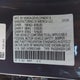 19XFL1H78RE015469 2024 Honda Civic Ex-L auction photo thumbnail 9