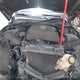 SALGS2WF3EA152266 2014 Land Rover Range Rover 3.0L V6 Supercharged Hse auction photo thumbnail 10