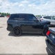 SALGS2WF3EA152266 2014 Land Rover Range Rover 3.0L V6 Supercharged Hse auction photo thumbnail 14