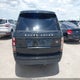SALGS2WF3EA152266 2014 Land Rover Range Rover 3.0L V6 Supercharged Hse auction photo thumbnail 17