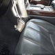 SALGS2WF3EA152266 2014 Land Rover Range Rover 3.0L V6 Supercharged Hse auction photo thumbnail 11