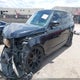 SALGS2WF3EA152266 2014 Land Rover Range Rover 3.0L V6 Supercharged Hse auction photo thumbnail 2