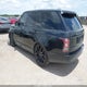 SALGS2WF3EA152266 2014 Land Rover Range Rover 3.0L V6 Supercharged Hse auction photo thumbnail 3