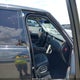 SALGS2WF3EA152266 2014 Land Rover Range Rover 3.0L V6 Supercharged Hse auction photo thumbnail 5
