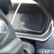 SALGS2WF3EA152266 2014 Land Rover Range Rover 3.0L V6 Supercharged Hse auction photo thumbnail 7