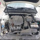 KNAGM4A70F5592644 2015 Kia Optima Lx auction photo thumbnail 10