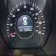 KNAGM4A70F5592644 2015 Kia Optima Lx auction photo thumbnail 15