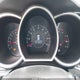 KNAGM4A70F5592644 2015 Kia Optima Lx auction photo thumbnail 7