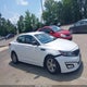 KNAGM4A70F5592644 2015 Kia Optima Lx auction photo thumbnail 13