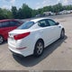 KNAGM4A70F5592644 2015 Kia Optima Lx auction photo thumbnail 4