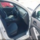 KNAGM4A70F5592644 2015 Kia Optima Lx auction photo thumbnail 5