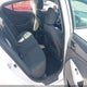 KNAGM4A70F5592644 2015 Kia Optima Lx auction photo thumbnail 8