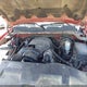 3GCRCSE04AG140181 2010 Chevrolet Silverado 1500 Lt auction photo thumbnail 10