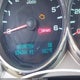3GCRCSE04AG140181 2010 Chevrolet Silverado 1500 Lt auction photo thumbnail 15