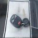 3GCRCSE04AG140181 2010 Chevrolet Silverado 1500 Lt auction photo thumbnail 11