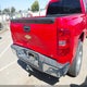 3GCRCSE04AG140181 2010 Chevrolet Silverado 1500 Lt auction photo thumbnail 17