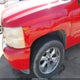 3GCRCSE04AG140181 2010 Chevrolet Silverado 1500 Lt auction photo thumbnail 20