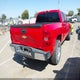 3GCRCSE04AG140181 2010 Chevrolet Silverado 1500 Lt auction photo thumbnail 4