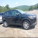 7MUAAAAG5RV093147 2024 Toyota Corolla Cross L auction photo thumbnail 13