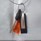 7MUAAAAG5RV093147 2024 Toyota Corolla Cross L auction photo thumbnail 11