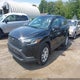 7MUAAAAG5RV093147 2024 Toyota Corolla Cross L auction photo thumbnail 2