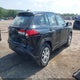 7MUAAAAG5RV093147 2024 Toyota Corolla Cross L auction photo thumbnail 4