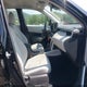 7MUAAAAG5RV093147 2024 Toyota Corolla Cross L auction photo thumbnail 5