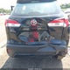 7MUAAAAG5RV093147 2024 Toyota Corolla Cross L auction photo thumbnail 6