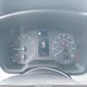 7MUAAAAG5RV093147 2024 Toyota Corolla Cross L auction photo thumbnail 7