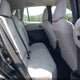 7MUAAAAG5RV093147 2024 Toyota Corolla Cross L auction photo thumbnail 8