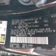 7MUAAAAG5RV093147 2024 Toyota Corolla Cross L auction photo thumbnail 9