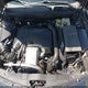 2G4GP5EX1G9158811 2016 Buick Regal Turbo/E-Assist Premium I auction photo thumbnail 10