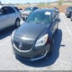 2G4GP5EX1G9158811 2016 Buick Regal Turbo/E-Assist Premium I auction photo thumbnail 2