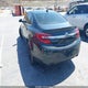 2G4GP5EX1G9158811 2016 Buick Regal Turbo/E-Assist Premium I auction photo thumbnail 3