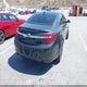2G4GP5EX1G9158811 2016 Buick Regal Turbo/E-Assist Premium I auction photo thumbnail 4