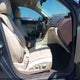 2G4GP5EX1G9158811 2016 Buick Regal Turbo/E-Assist Premium I auction photo thumbnail 5