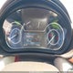 2G4GP5EX1G9158811 2016 Buick Regal Turbo/E-Assist Premium I auction photo thumbnail 7