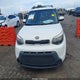 KNDJN2A21G7270261 2016 Kia Soul auction photo thumbnail 12