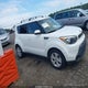 KNDJN2A21G7270261 2016 Kia Soul auction photo thumbnail 13