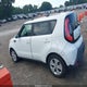 KNDJN2A21G7270261 2016 Kia Soul auction photo thumbnail 14