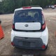 KNDJN2A21G7270261 2016 Kia Soul auction photo thumbnail 16