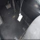 KNDJN2A21G7270261 2016 Kia Soul auction photo thumbnail 11