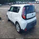 KNDJN2A21G7270261 2016 Kia Soul auction photo thumbnail 3