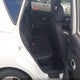 KNDJN2A21G7270261 2016 Kia Soul auction photo thumbnail 8