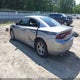 2C3CDXBG9JH170671 2018 Dodge Charger Sxt Rwd auction photo thumbnail 3