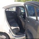 2C3CDXBG9JH170671 2018 Dodge Charger Sxt Rwd auction photo thumbnail 8