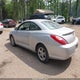 4T1CE38P46U600650 2006 Toyota Camry Solara Se auction photo thumbnail 3