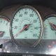 4T1CE38P46U600650 2006 Toyota Camry Solara Se auction photo thumbnail 7